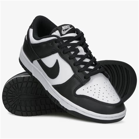 nike dunk low damen günstig|Nike Dunk Low under 100.